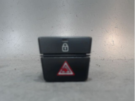 Bouton de warning HYUNDAI I20 Diesel - 1