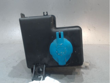 Vase de lave glace HYUNDAI GETZ Diesel - 1