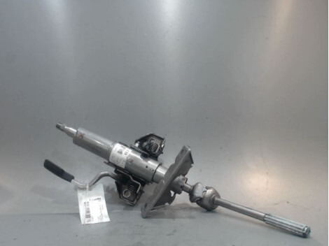 Colonne de direction FIAT DOBLO Diesel - 1