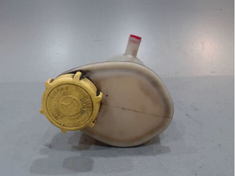 Vase de direction FORD FIESTA Essence - 1