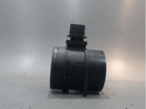 Debitmetre VOLKSWAGEN CRAFTER Diesel - 1