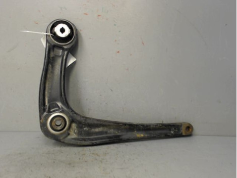 Triangle avant droit PEUGEOT EXPERT Diesel - 1
