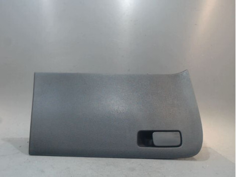Boite a gants HYUNDAI I20 Diesel - 1