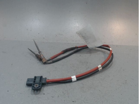 Sonde lambda DACIA DUSTER Essence - 1