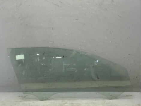 Vitre avant droit VOLKSWAGEN GOLF Diesel - 1