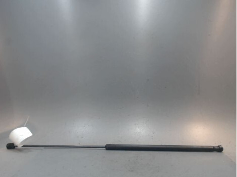 Verin de capot AUDI A3 Diesel - 1