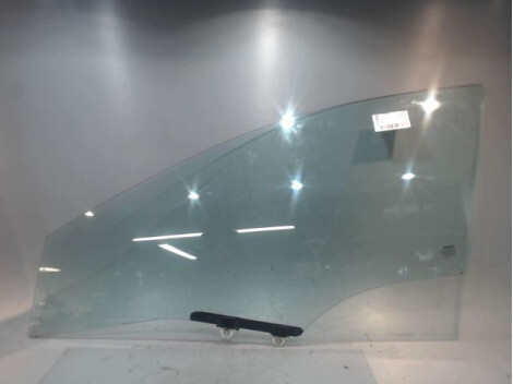 Vitre avant gauche HONDA CIVIC Diesel - 1