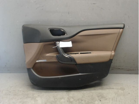 Garniture porte avant droite CITROEN DS4 Diesel - 1
