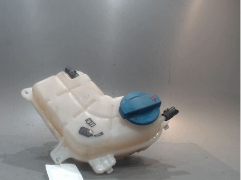 Vase d'expansion AUDI A6 Diesel - 1