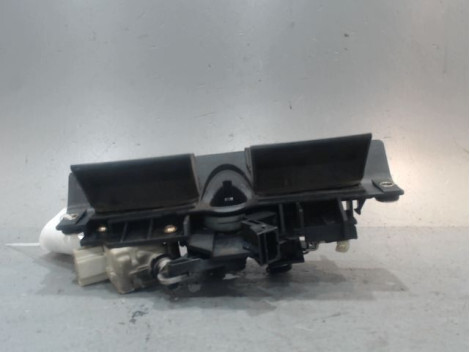 Poignee porte coffre AUDI A6 Diesel - 1