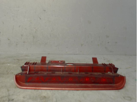Feu arriere stop central CITROEN EVASION Diesel - 1