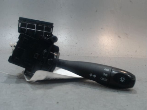 Commodo phare HYUNDAI GETZ Diesel - 1