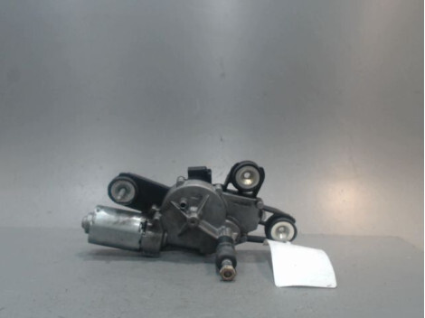 Mecanisme essuie glace arriere FORD KUGA Diesel - 1
