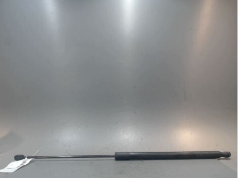 Verin de coffre droit FORD KUGA Diesel - 1