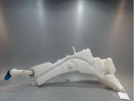 Vase de lave glace FORD KUGA Diesel - 1