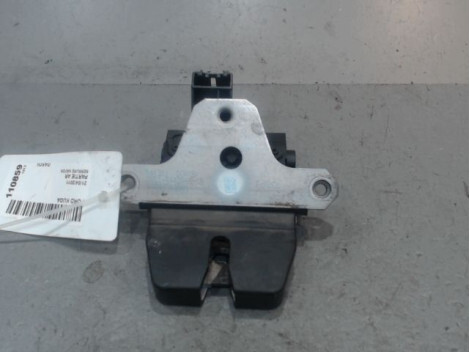 Serrure de hayon FORD KUGA Diesel - 1