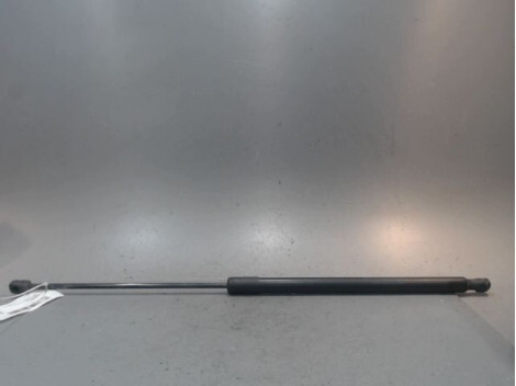 Verin de coffre gauche FORD KUGA Diesel - 1