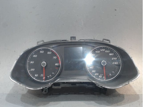 Compteur SEAT ARONA Essence - 1