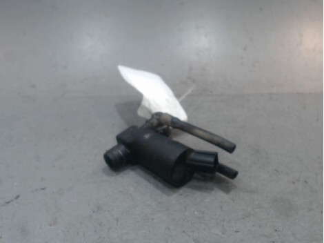 Pompe lave phares FORD KUGA Diesel - 1