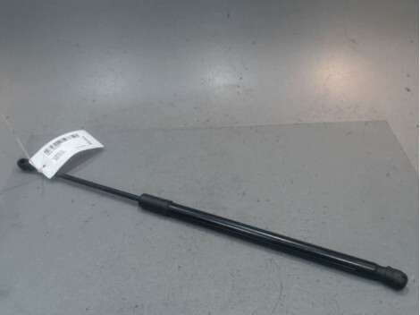 Verin de coffre droit SEAT ARONA Essence - 1