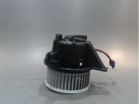 Ventilateur chauffage SEAT ARONA Essence - 1