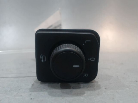 Commande retroviseurs SEAT ARONA Essence - 1