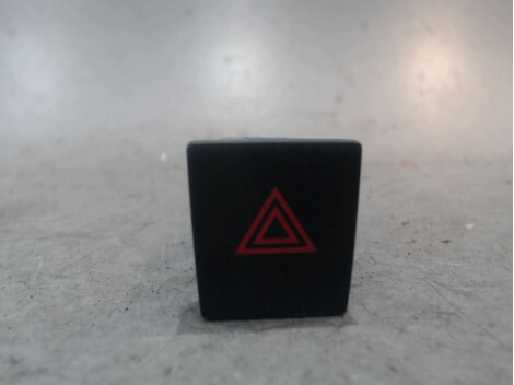 Bouton de warning SEAT ARONA Essence - 1