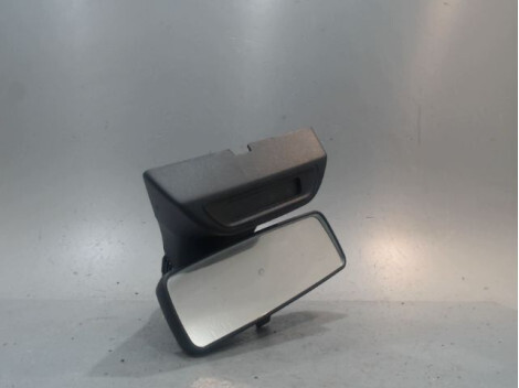 Retroviseur interieur LANCIA YPSILON Essence - 1