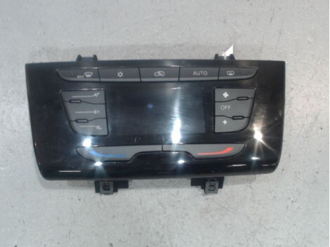 Commande chauffage LANCIA YPSILON Essence - 1