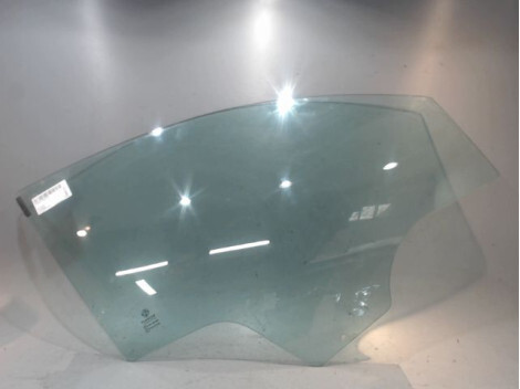 Vitre avant droit LANCIA YPSILON Essence - 1