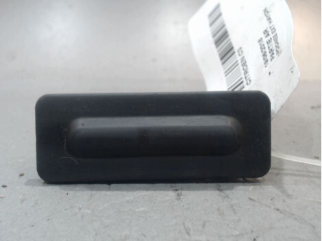 Poignee porte coffre CITROEN C3 Essence - 1