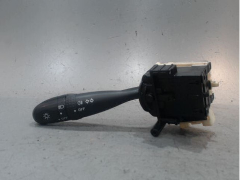 Commodo phare SUZUKI SWIFT Diesel - 1