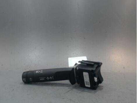 Commodo phare OPEL CORSA Essence - 1