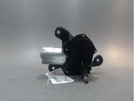 Mecanisme essuie glace arriere OPEL AGILA Diesel - 1