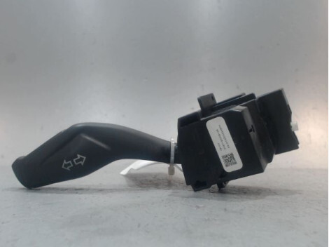 Commodo phare FORD FOCUS Diesel - 1