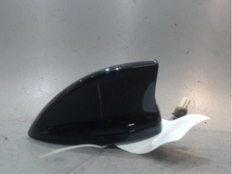 Antenne NISSAN JUKE Diesel - 1