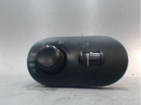 Commande de phare SEAT IBIZA Diesel - 1