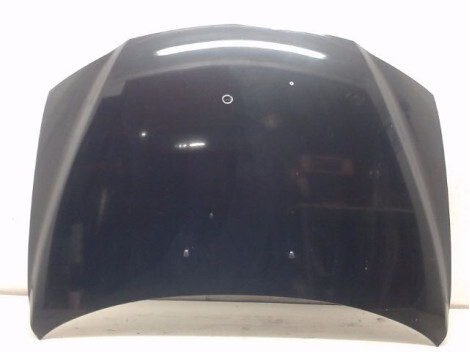 Capot MAZDA 6 Diesel - 1