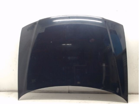 Capot AUDI A3 Diesel - 1