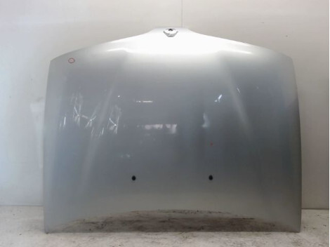 Capot RENAULT MEGANE Essence - 1