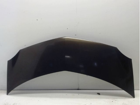 Capot RENAULT MODUS Essence - 1