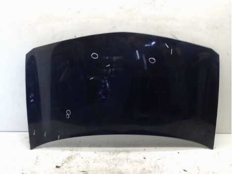 Capot RENAULT MEGANE Diesel - 1