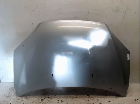 Capot FORD FOCUS Diesel - 1
