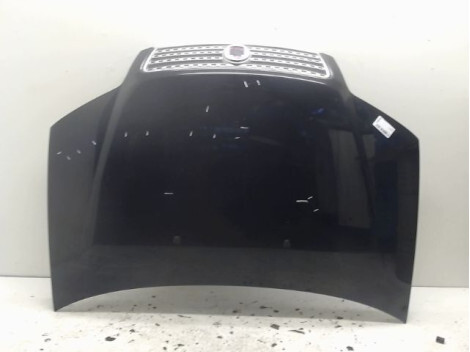 Capot FIAT PUNTO Essence - 1