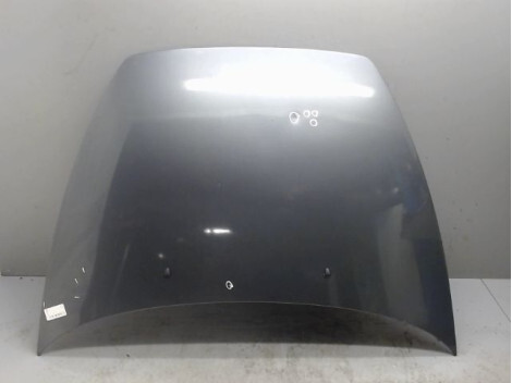 Capot VOLVO C30 Diesel - 1