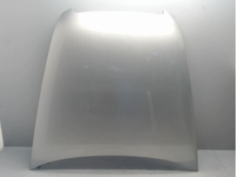 Capot AUDI A6 Diesel - 1