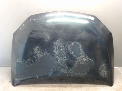 Capot OPEL CORSA Essence - 1