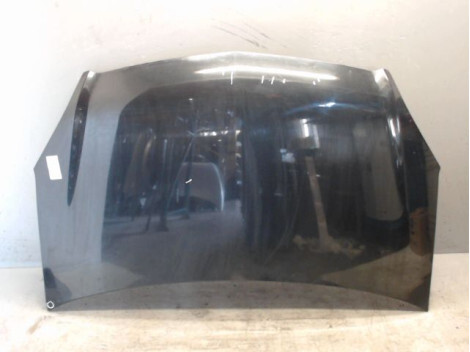 Capot OPEL ZAFIRA Diesel - 1