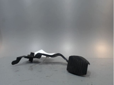 Pedale de frein CITROEN C4 Diesel - 1