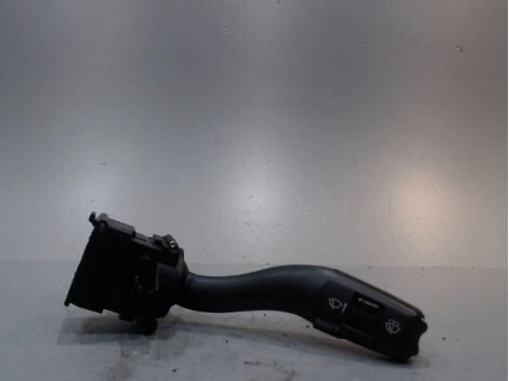 Commodo d'essuie glaces AUDI A4 Diesel - 1